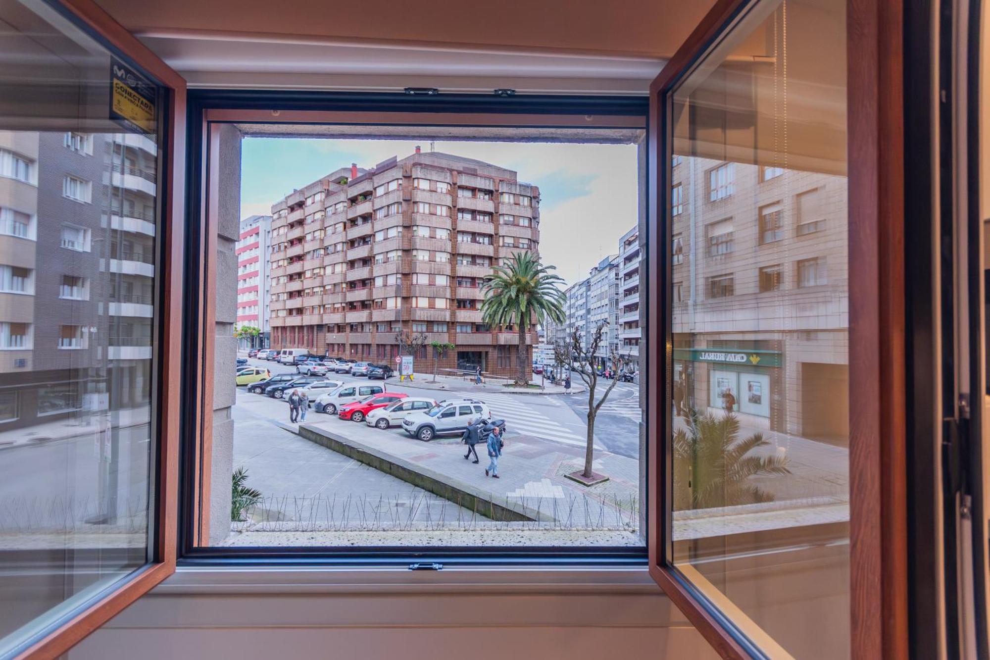 Casa Erme - Vut 4908 As Avilés Exterior foto